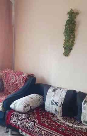 Комната, 18 м2, 4/5 эт. Саратов