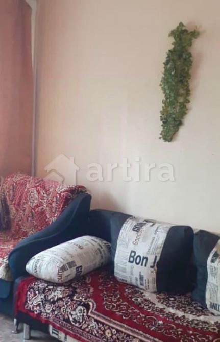 Комната, 18 м2, 4/5 эт. Саратов - изображение 1