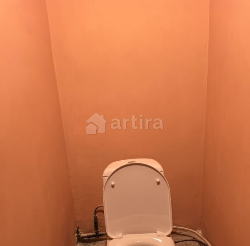 Комната, 10 м2, 4/4 эт. Санкт-Петербург - изображение 7