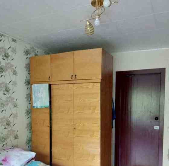 Комната, 18 м2, 4/4 эт. Йошкар-Ола