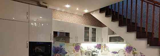 Дом, 150 м2, 8 соток, 2 эт. Ногинск