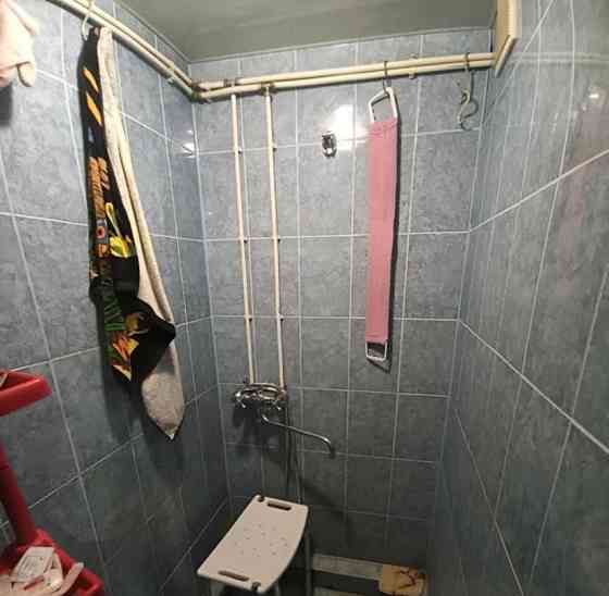 Комната, 70 м2, 1/1 эт. Братск