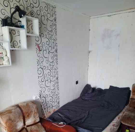 Комната, 18 м2, 8/9 эт. Тюмень