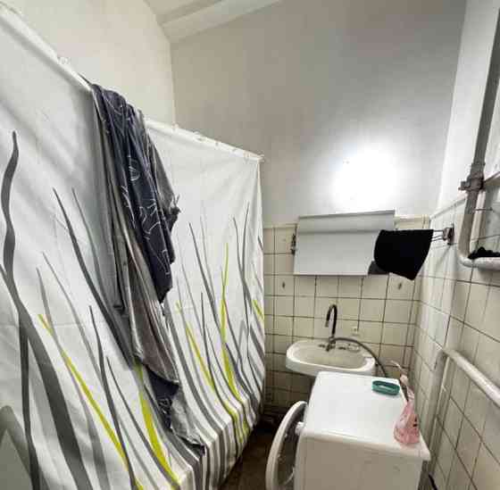 Комната, 15 м2, 7/8 эт. Москва