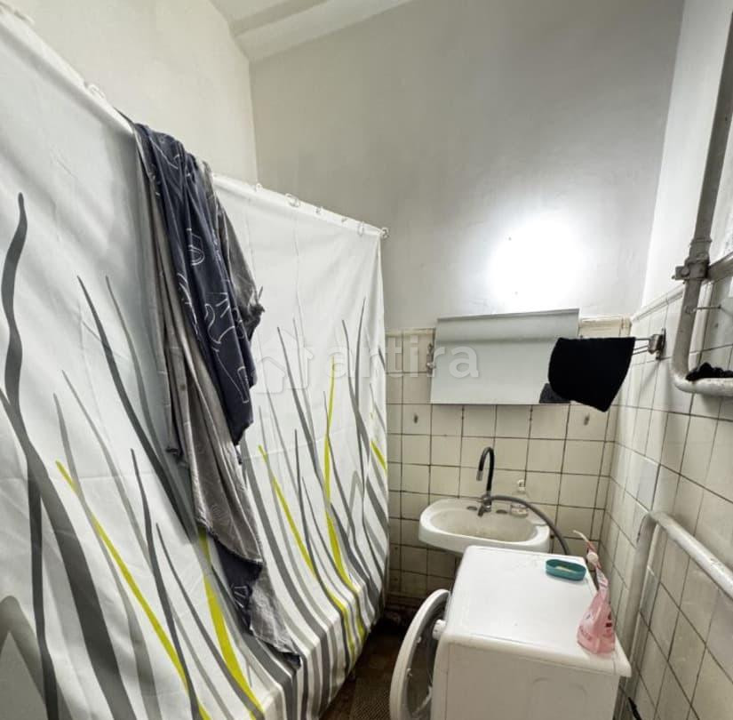 Комната, 15 м2, 7/8 эт. Москва - изображение 6