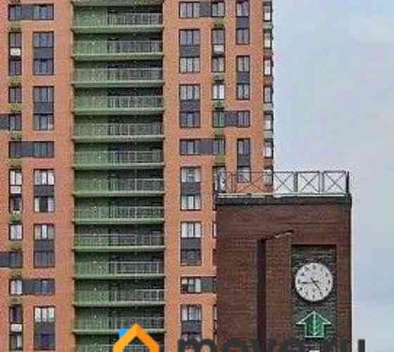 Гараж, 13.3 м2 Ростов-на-Дону