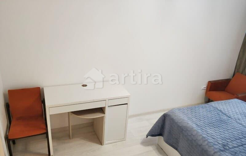 2-комн. квартира, 47 м2, 2/5 эт. Воронеж - изображение 7