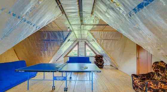 Дом, 350 м2 Одинцово