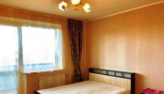 1-комн. квартира, 42 м2, 9/10 эт. Челябинск