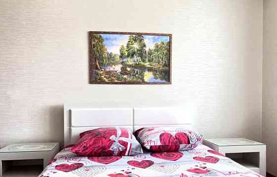 1-комн. квартира, 45 м2, 4/10 эт. Йошкар-Ола