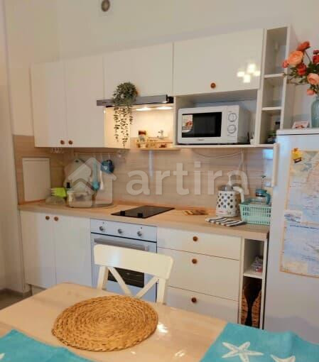 2-комн. квартира, 36 м2, 3/5 эт. Кронштадт - изображение 2