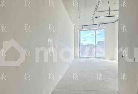 Студия, 32.2 м2, 10/13 эт. Москва