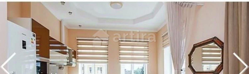 Таунхаус, 50 м2, 0.1 сотки Мытищи - изображение 7