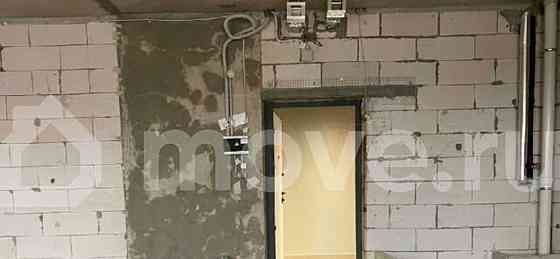 2-комн. квартира, 78.9 м2, 7/19 эт. Москва