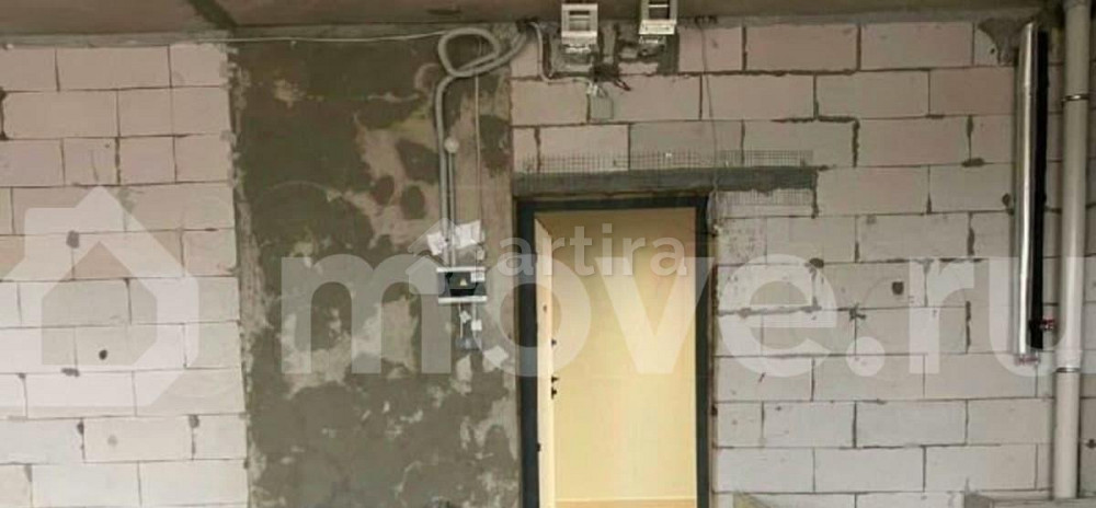 2-комн. квартира, 78.9 м2, 7/19 эт. Москва - изображение 6