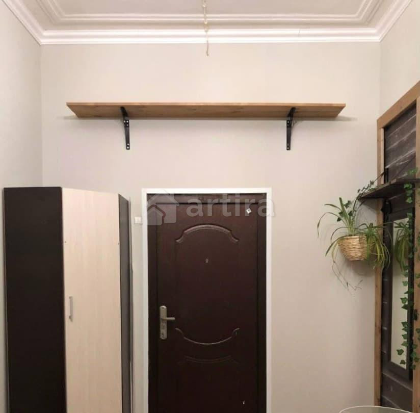 Комната, 97 м2, 2/5 эт. Санкт-Петербург - изображение 7