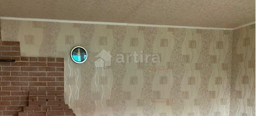 Дом, 46 м2, 13 соток, 1 эт. Екатеринбург - изображение 7