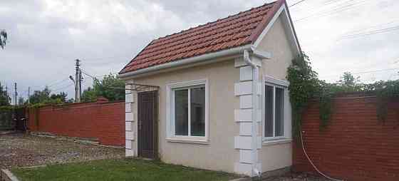 Дом, 1500 м2, 28 соток, 2 эт. Раменское