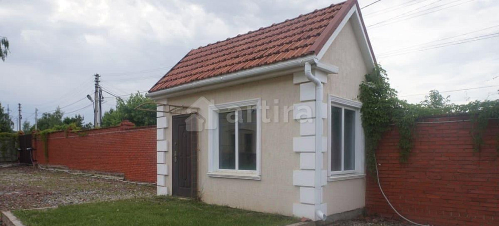 Дом, 1500 м2, 28 соток, 2 эт. Раменское - изображение 4