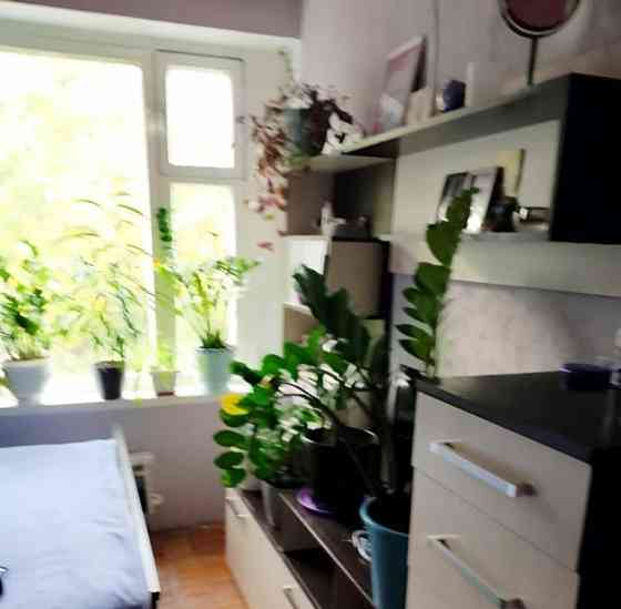 Комната, 19.8 м2, 4/10 эт. Москва