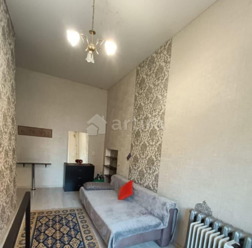 Комната, 16 м2, 3/3 эт. Ростов-на-Дону - изображение 7