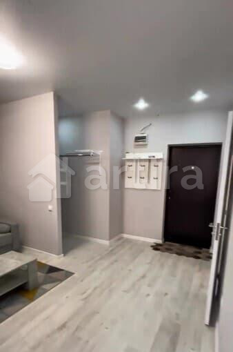 1-комн. квартира, 47 м2, 7/9 эт. Самара - изображение 5