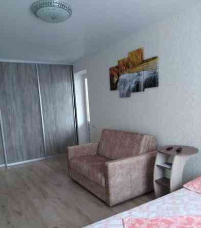 1-комн. квартира, 39 м2, 6/9 эт. Волгоград