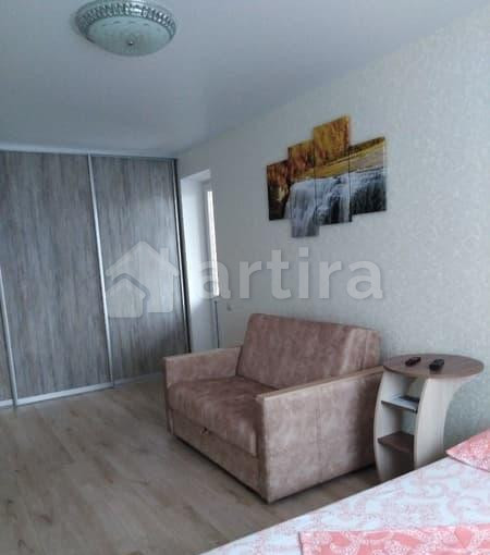 1-комн. квартира, 39 м2, 6/9 эт. Волгоград - изображение 5