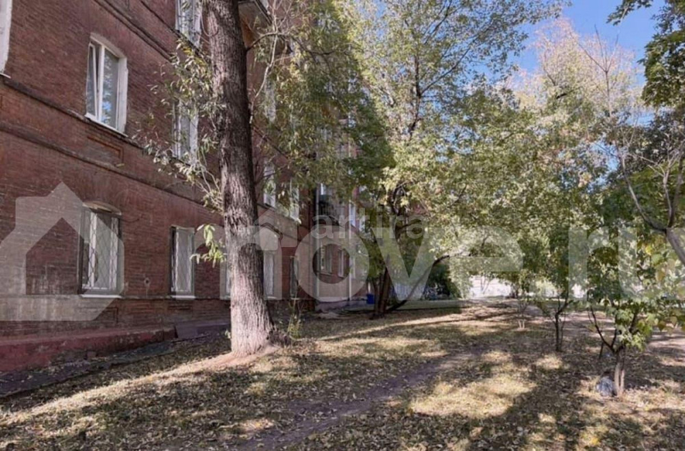 Студия, 21.6 м2, 2/5 эт. Москва - изображение 5