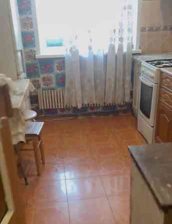 Комната, 24 м2, 4/10 эт. Йошкар-Ола