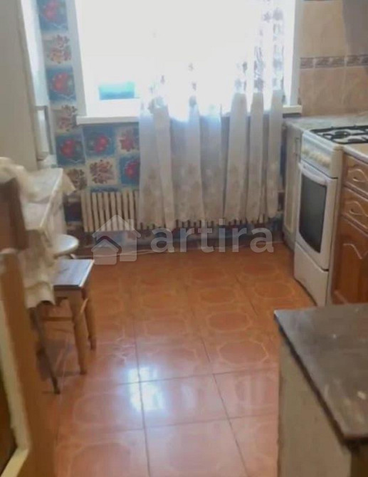 Комната, 24 м2, 4/10 эт. Йошкар-Ола - изображение 5