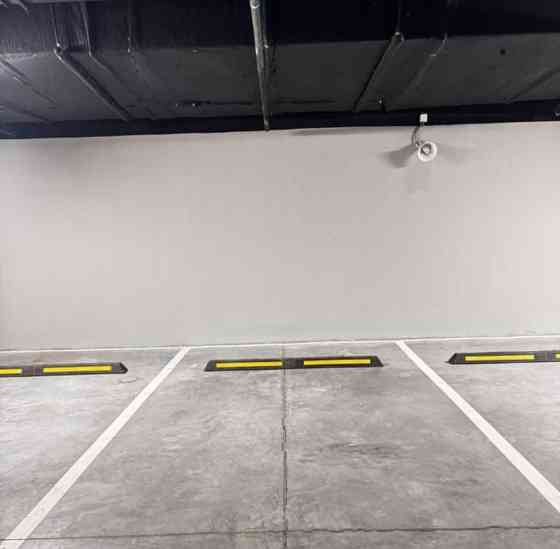 Гараж, 15 м2 Москва