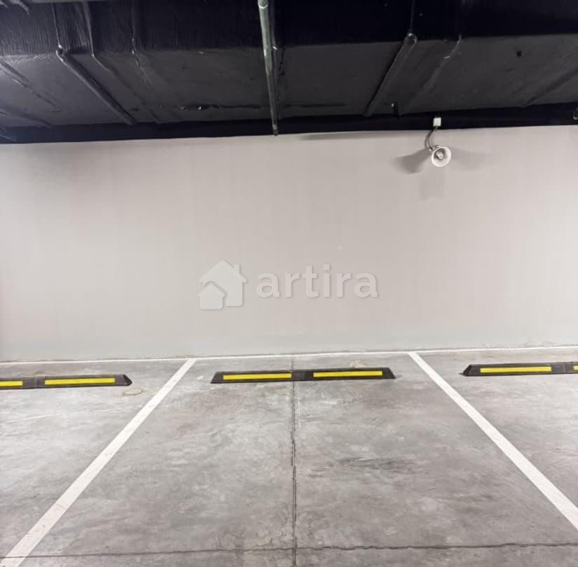 Гараж, 15 м2 Москва - изображение 1