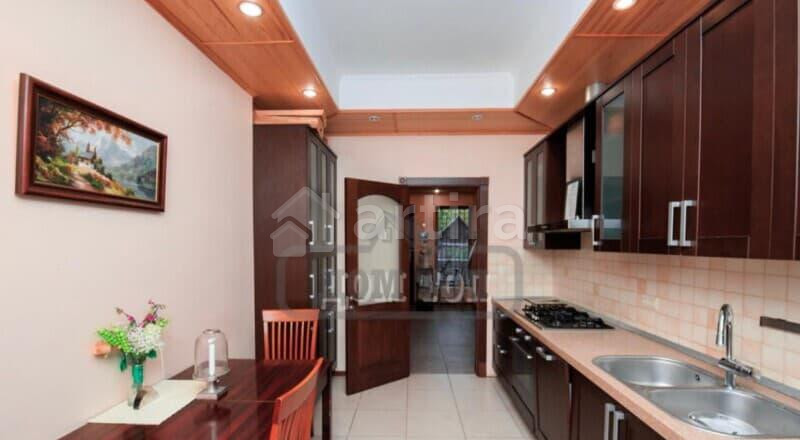 Коттедж, 500 м2 Лобня - изображение 7