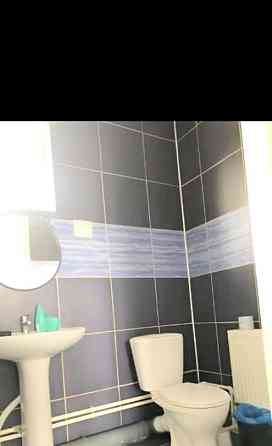 Дом, 40 м2, 1 сотка, 1 эт. Симферополь