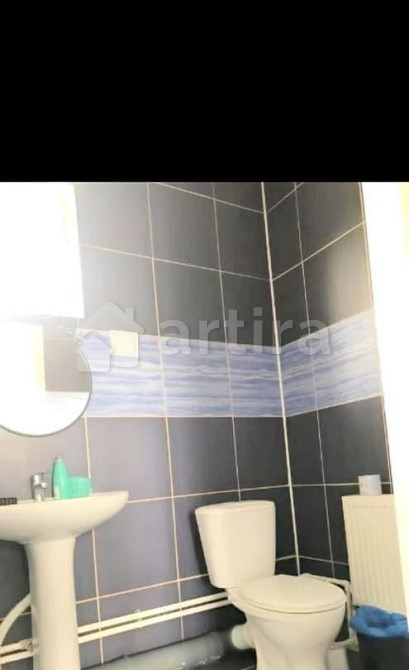 Дом, 40 м2, 1 сотка, 1 эт. Симферополь - изображение 3