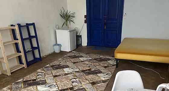 Комната, 24.5 м2, 3/6 эт. Москва