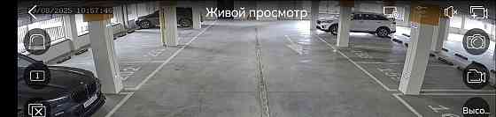 Гараж, 15 м2 Пермь