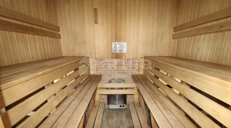 Коттедж, 300 м2 Уфа - изображение 5