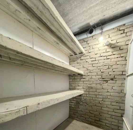 Гараж, 10 м2 Подольск