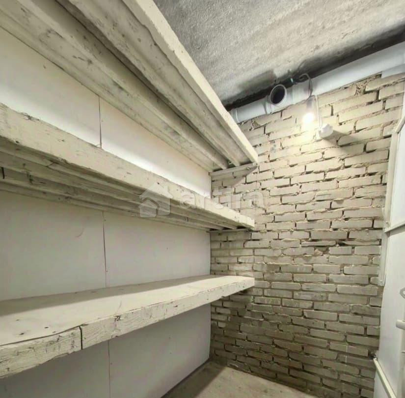 Гараж, 10 м2 Подольск - изображение 3