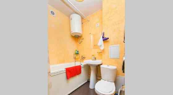 2-комн. квартира, 48 м2, 5/5 эт. Казань