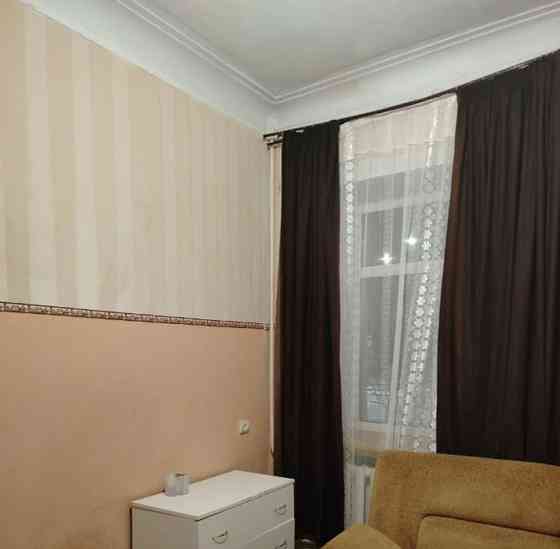 Комната, 12 м2, 1/4 эт. Новочеркасск