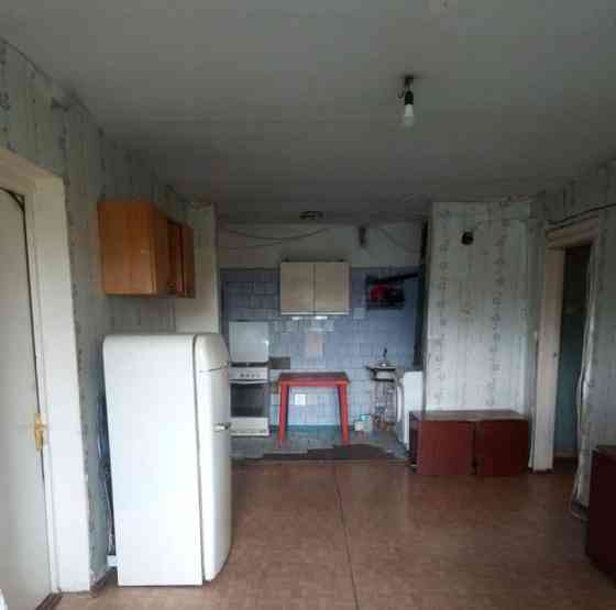 Комната, 12.4 м2, 4/5 эт. Самара