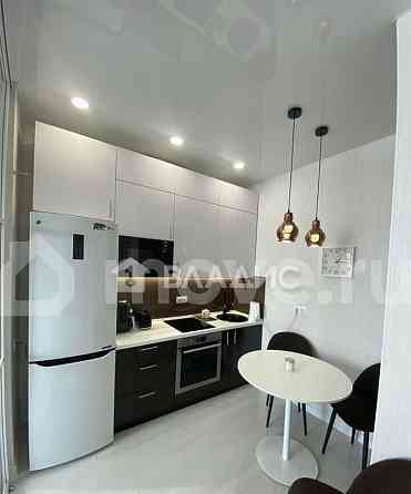 1-комн. квартира, 40 м2, 9/11 эт. Москва