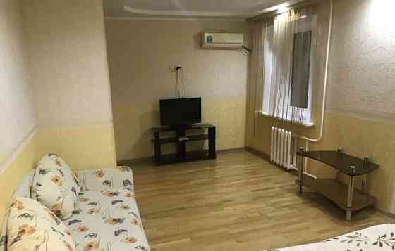 1-комн. квартира, 42 м2, 3/5 эт. Туймазы