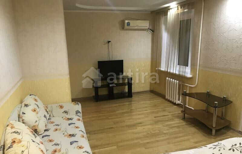 1-комн. квартира, 42 м2, 3/5 эт. Туймазы - изображение 2