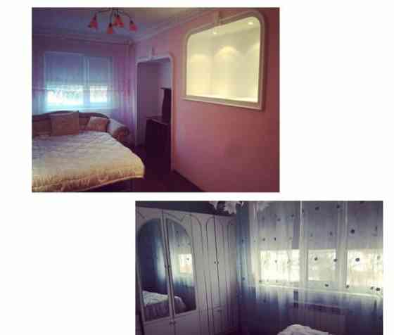 Коттедж, 450 м2 Мытищи