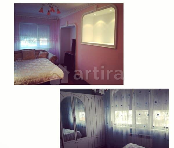 Коттедж, 450 м2 Мытищи - изображение 2