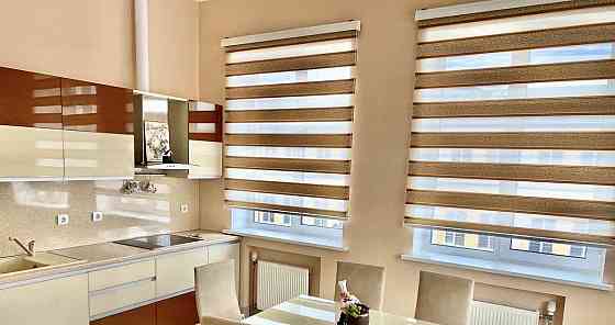 Таунхаус, 50 м2, 0.1 сотки Мытищи